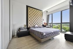 Waterwoods (D19), Condominium #572808621